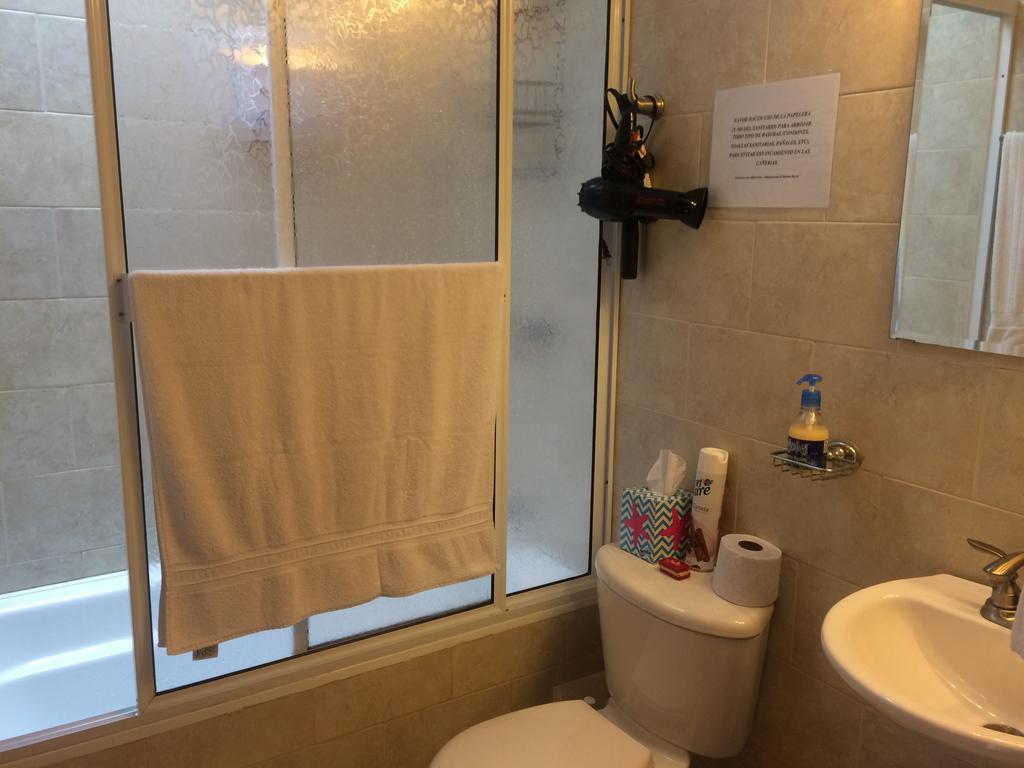 Cabanas El Retorno Guatapé Exteriér fotografie
